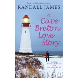 A Cape Breton Love Story