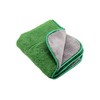 Turtle Wax Microfibre Polishing Cloth
