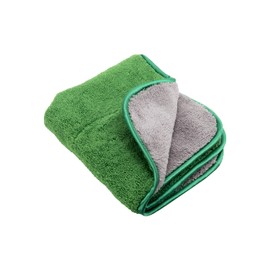 Turtle Wax Microfibre Polishing Cloth