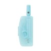 Kutsuwa CP234MT Easy Turning Math Compass Mint