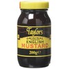 Taylors Original Prepared English Mustard, 200g