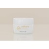 Adhara All-in-One Gel 1.8 oz (50 g) Hyaluronic Acid +