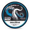 The Goodfellas' smile Cera Capelli Sea Citrus 100 ml