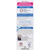 Vitabiotics Osteocare Joint