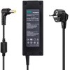 Charger for Acer 135W 19V 7.1A Power Supply Charging Cable