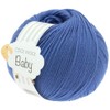 Lana Grossa Cool Wool Baby 50 g 273 - Yellow