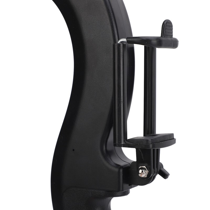 AR Smart Bow for Kids Bluetooth Virtual Reality Game Bow