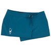 O'NEILL Women's 3 Inch Boardshorts - Stretchy Swim Shorts for