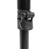 Avid Lok Down Bankstick 18"