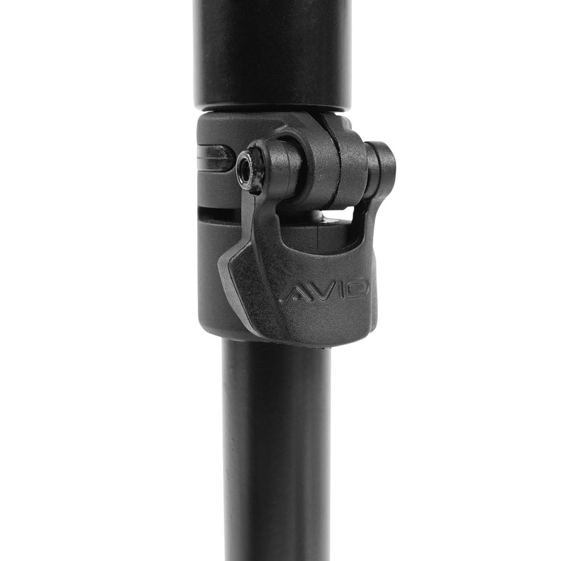 Avid Lok Down Bankstick 18"