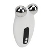 Microcurrent Facial Beauty Machine Skin Lifting Tightening Wrinkle Removal Face