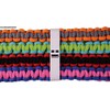 Hummelt® SilverLine Rope Cotton Cord (H) 8 mm 40 m