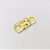 Globe 212° F FUSE LINK GLOBE TECH 317212 MODEL J,