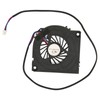 Cooling Fan for Delta 12V 0.07A 3Pin Aluminium Alloy ABS