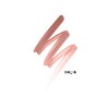 stila Calligraphy Lip Stain | Long-Lasting Tint, Moisturizing, Transfer-Proof, Lightweight,