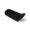 JFG RACING Fairing Plastic Gas Tank Kit Rear Fender -