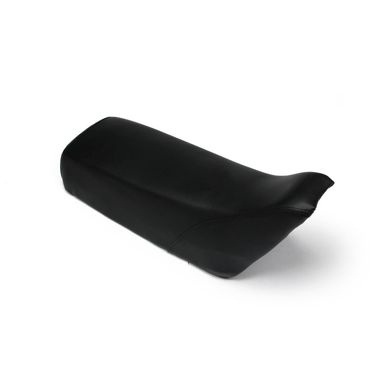 JFG RACING Fairing Plastic Gas Tank Kit Rear Fender -