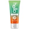 hello Kids Toothpaste Fluoride, 4.2 oz Variety, 3-pack