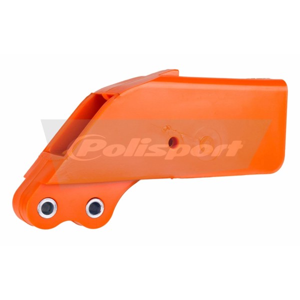 Polisport Chain Guide - Orange for KTM 85 SXS/SX 8451200002