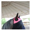 Mascara Horsements Para Caballos - Color Mejorado