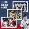 2025 Topps Complete Sets Baseball - Factory Sealed - Retail