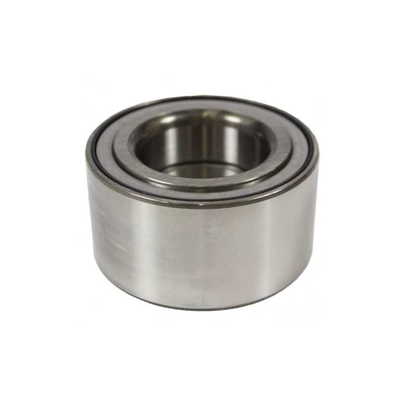 Motorcraft BRG15 Wheel Bearing and Hub Assembly