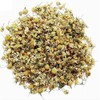 MQH Wholefoods™ Chamomile Flowers Herbal Tea Decaf Choose From 50+