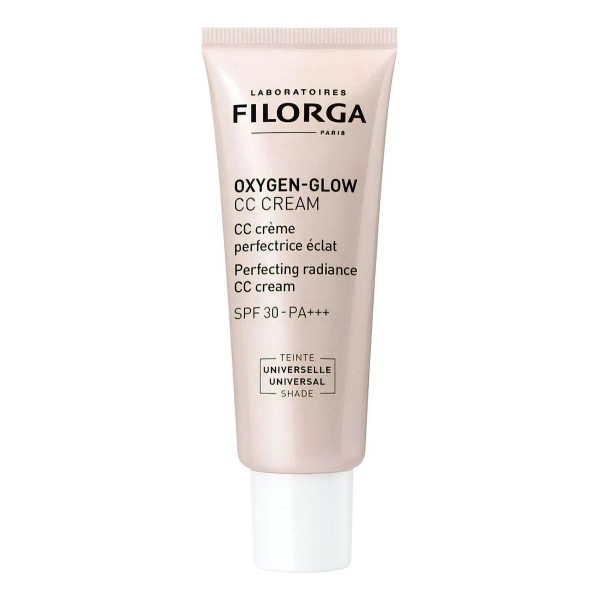 Filorga Oxygen Glow Cc Creme 40ml