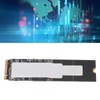 M.2 2280 NGFF Internal Solid State Drive 3D TLC NAND