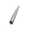 PRAZTECH® Precision Lathe Alignment Test Mandrel Bar | Align the