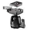 walimex pro Suction Cup Pod with Ball Head for DSLR