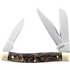 Old Timer 34OT Middleman Imperial