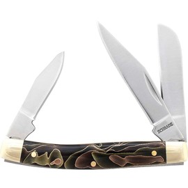 Old Timer 34OT Middleman Imperial