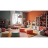 BabyTree Limpiador Multiusos para Bebés - Limpieza Segura para Juguetes