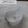 S.T.S.G Accessory Tray, Purification Dish, Small Items, Angel Wings, Tray,