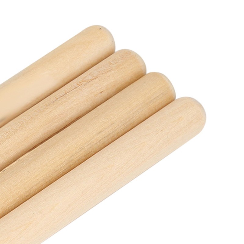 KooingTech Wood Carving Tools, Wood Carving Knife, 4PCS Stamp Making