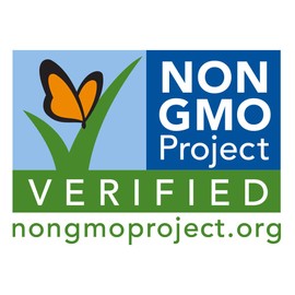 Clabber Girl Non-GMO Corn Starch, Gluten Free, 6.5 Ounce
