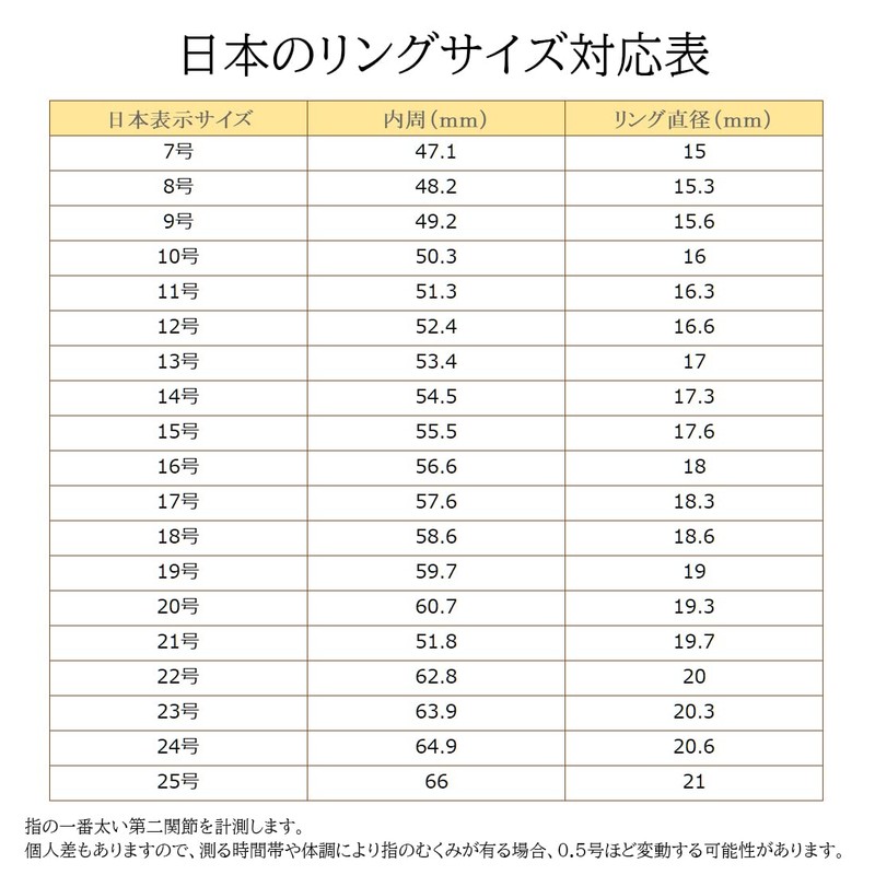 FANCIME Women's Men's Matching Ring, Mobius Ring, Set of 2,