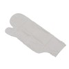 Post Operative Arm Cover Waterproof Vacuum Sealing Wound Care Arm