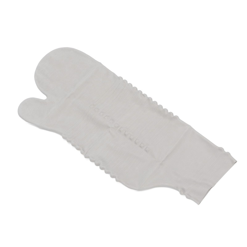 Post Operative Arm Cover Waterproof Vacuum Sealing Wound Care Arm