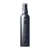 Schwarzkopf Silhouette Hard Mist, 6.8 fl oz (200 ml)