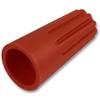Pro Power SHP5 Twist On Wire Connector, 16.80 mm, Pack of 10
