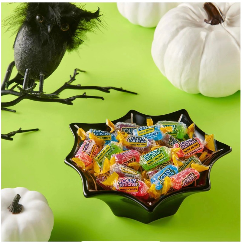 Original jolly ranchers hard candy bulk - 5 lbs |