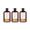 One N Only Argan Oil Treatment 8oz by one 'n