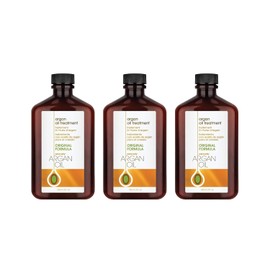 One N Only Argan Oil Treatment 8oz by one 'n only