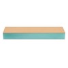 Jende Nanocloth 2 Micron Knife Strop 210x70mm(unloaded)-Premium Ultra bench knife