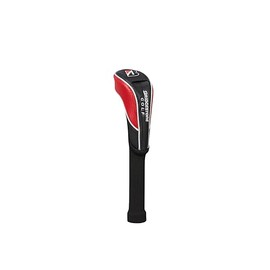 Bridgestone HCG41B BR 2024 Tour Replica Limited Model Coordinate Headcover for Utility