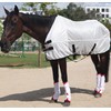 LEAFOREST Horse Fly Boots - Fly Boots Perfect for Horse