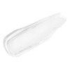 Maybelline New York Superlock Gel Fijador De Cejas 7ml