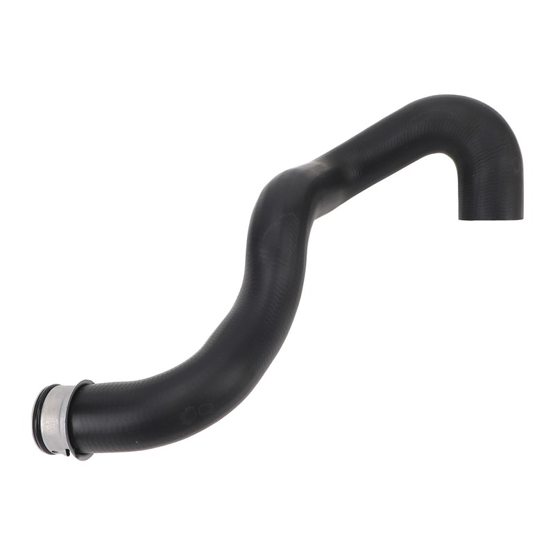Radiator Coolant Hose 2115010482 Water Tank Connection Coolant Supply Hose